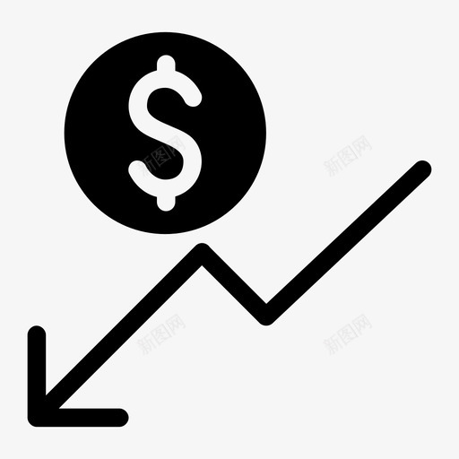 加密市场突然面临安全漏洞，亏损多达30.07万美元，引爆行情
